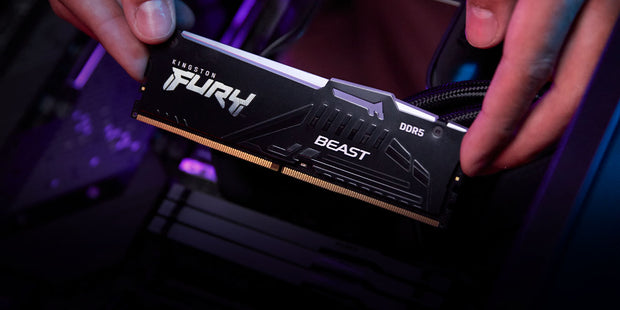 Banner image for: 