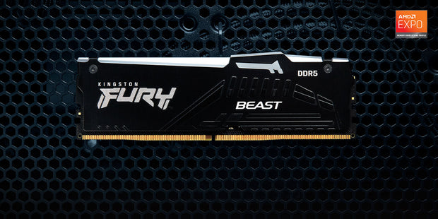 Banner image for: 