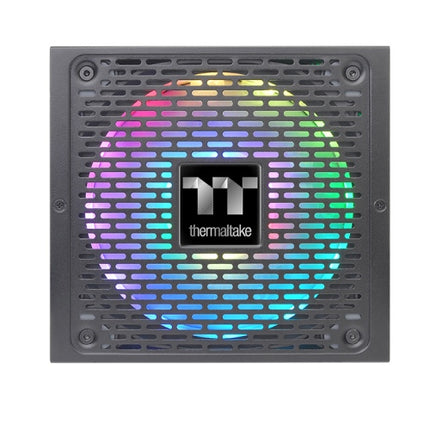 Alimentation Thermaltake x Toughpower GF1 ARGB 850W