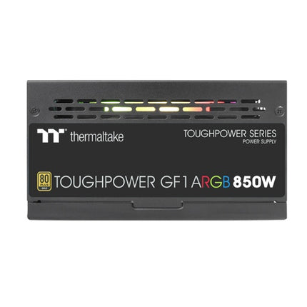 Alimentation Thermaltake x Toughpower GF1 ARGB 850W