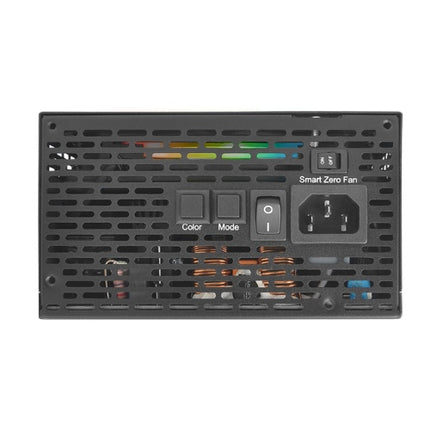 Alimentation Thermaltake x Toughpower GF1 ARGB 850W