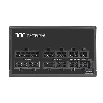 Alimentation Thermaltake x Toughpower GF1 ARGB 850W